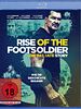 Poster der Rise of the Footsoldier III – Die Pat Tate Story