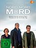 Poster der Nord Nord Mord: Sievers und der goldene Fisch