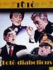 Poster der Totò diabolicus