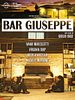 Poster der Bar Giuseppe