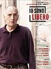 Poster der Io sono Libero