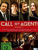 Poster der Call My Agent!