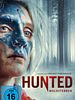 Poster der Hunted - Waldsterben