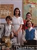 Poster der Figli del Destino