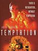Poster der Temptation