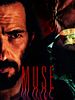 Poster der Muse