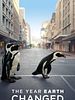 Poster der Das Jahr, das unsere Erde veränderte
