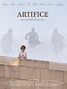 Poster der Artifice