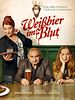 Poster der Weißbier im Blut