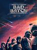 Poster der Star Wars: The Bad Batch