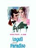 Poster der Angeli senza paradiso