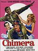 Poster der Chimera