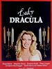 Poster der Lady Dracula