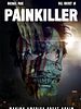 Poster der Painkiller