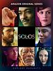 Poster der Solos