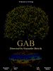 Poster der GAB