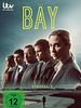 Poster der The Bay