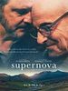Poster der Supernova
