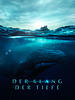 Poster der Der Klang der Tiefe