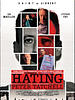 Poster der Hating Peter Tatchell
