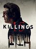 Poster der 15 Killings - Interview mit einem Serienkiller