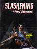 Poster der Slashening: The Final Beginning