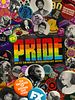 Poster der Pride