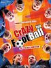 Poster der Crazy for Football