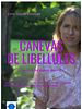 Poster der Canevas de libellules