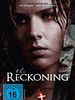 Poster der The Reckoning