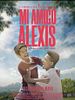 Poster der Mein Freund Alexis