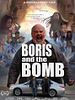 Poster der Boris and the Bomb