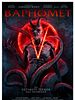 Poster der Baphomet