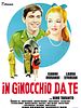 Poster der In ginocchio da te
