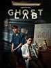 Poster der Ghost Lab