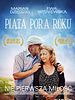 Poster der Piata pora roku