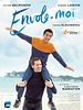 Poster der Envole-moi