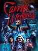 Poster der Camp Wedding