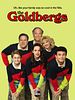 Poster der Die Goldbergs