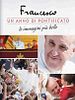 Poster der Ein Jahr mit Papst Franziskus
