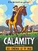 Poster der Calamity