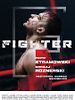 Poster der Fighter