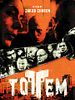 Poster der Totem