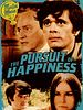Poster der The Pursuit Of Happiness