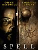 Poster der Spell
