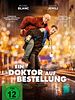 Poster der Ein Doktor auf Bestellung