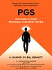 Poster der PGS: Personal Guidance System