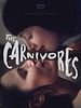 Poster der The Carnivores