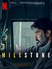 Poster der Milestone