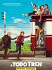 Poster der ¡A todo tren! (Destino Asturias)